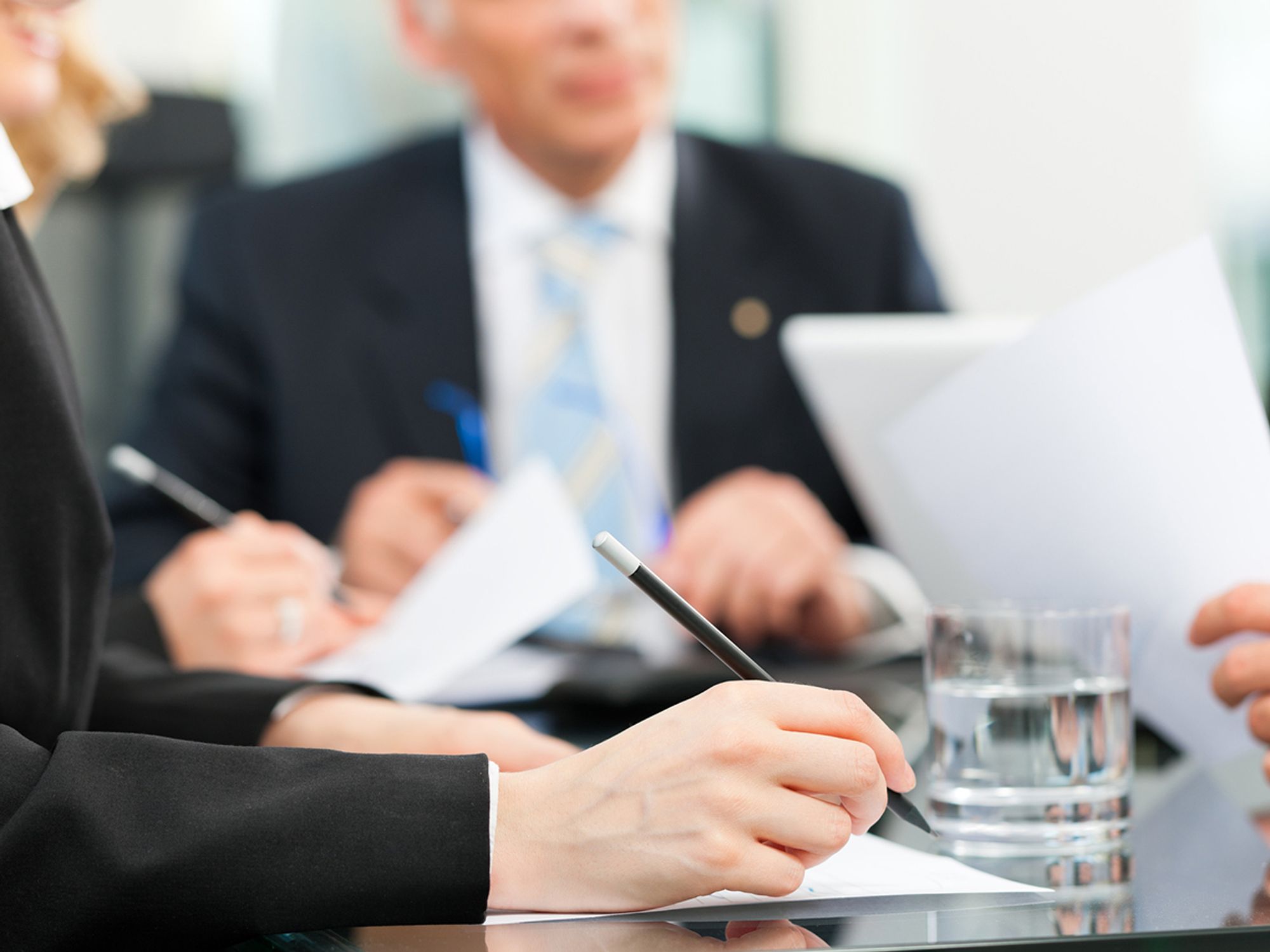 How changes are made to the US Hazardous Materials Regulations