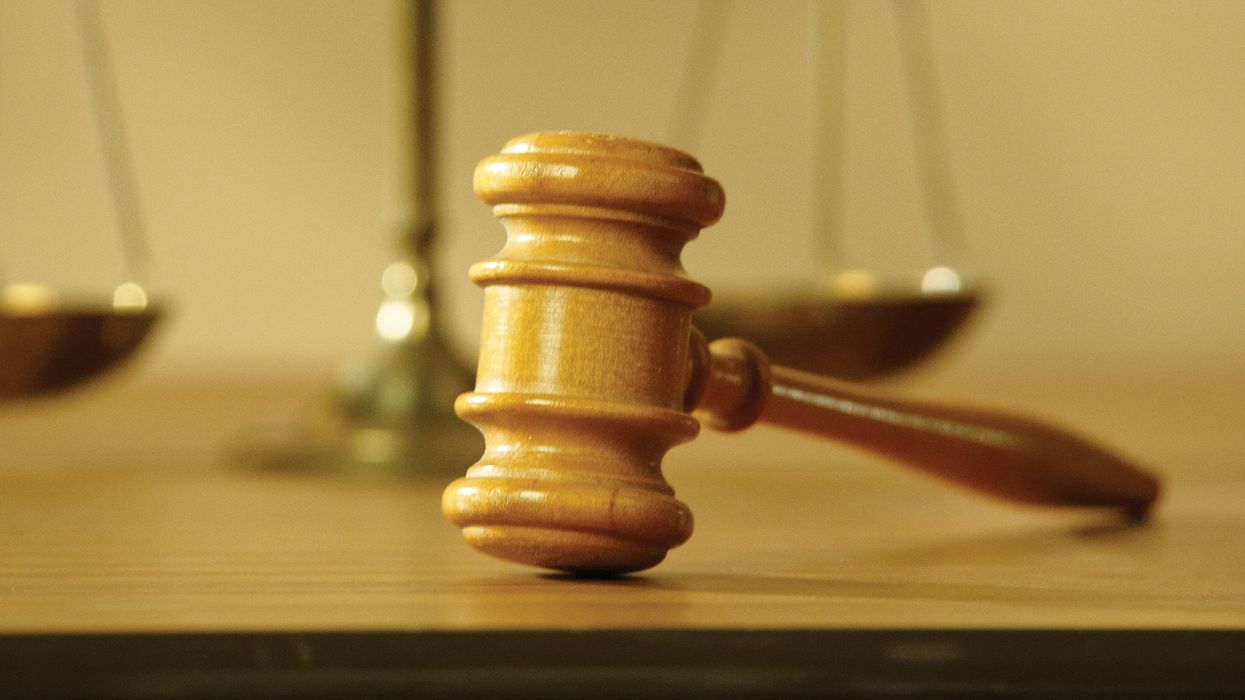 Judge blocks NLRB Joint Employer rule