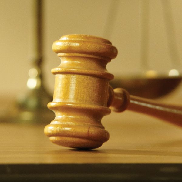 Rethinking unpaid leave as a religious accommodation