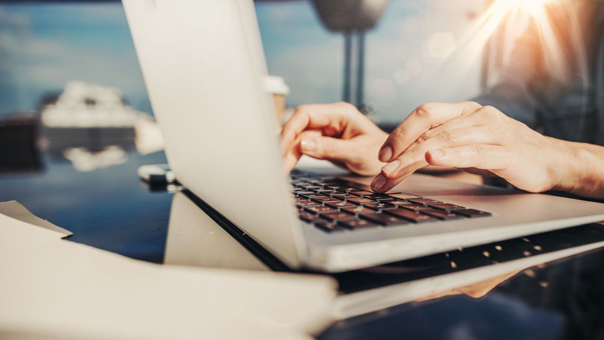 PHMSA and Transport Canada provide updates on rulemakings