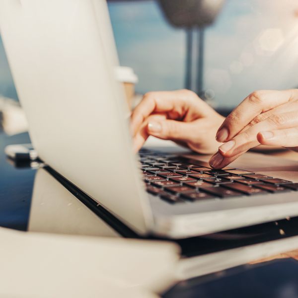 PHMSA and Transport Canada provide updates on rulemakings