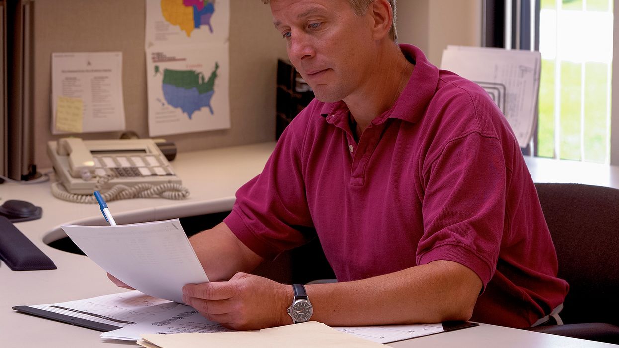 Avoid these common Clearinghouse violations