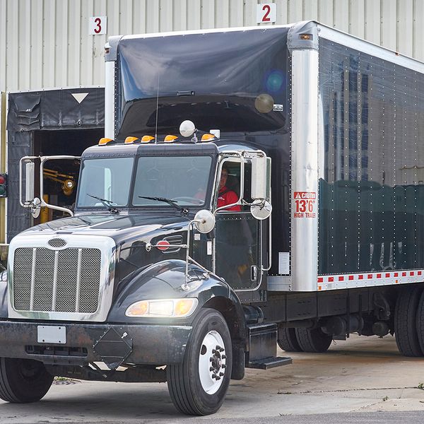 What do you mean 150 air-mile drivers have hours limits?