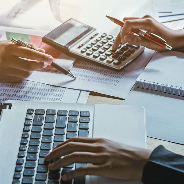 Reading the tea leaves in OSHA’s FY 2026 budget request