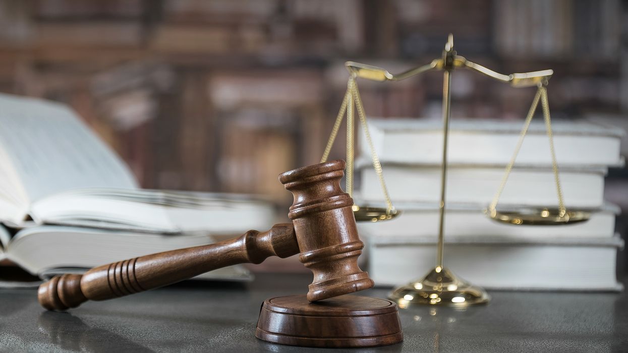 Court sides with employee when FMLA call-in procedures are unclear