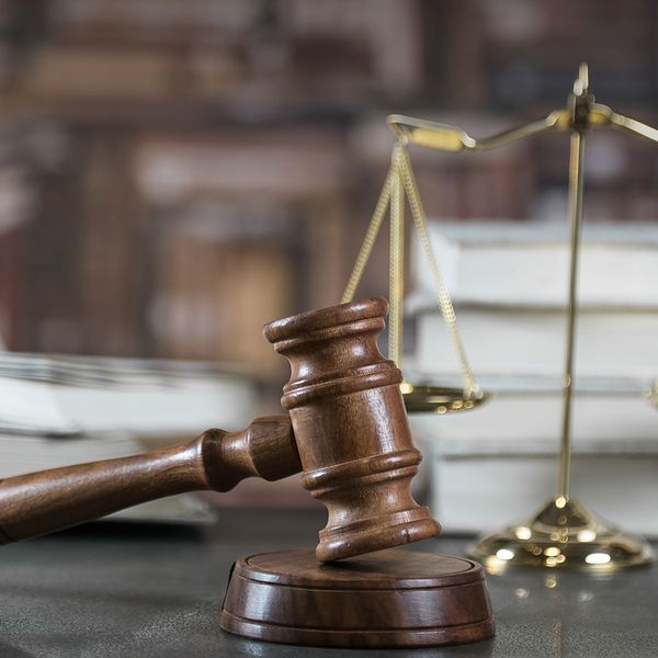 Case: Delaying termination can risk an FMLA claim