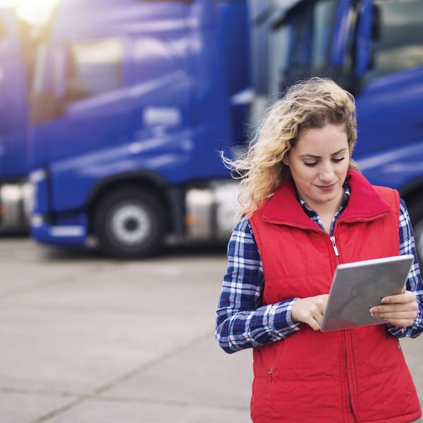 Under-reported mileage results in audit assessments