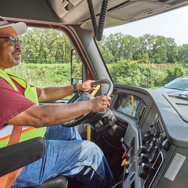 What a year it’s been: Let’s move on to 2021