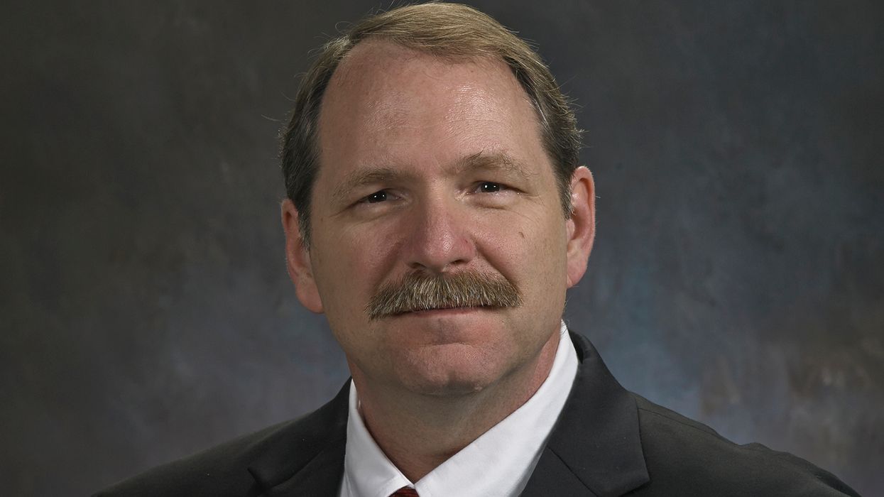 Let’s not do what we usually do