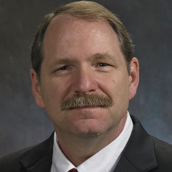 Lets not do what we usually do