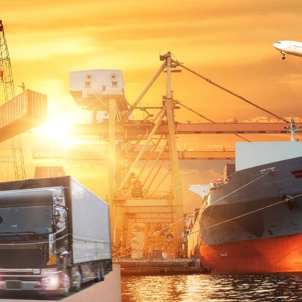 IATA releases its list of changes for 2022 DGR