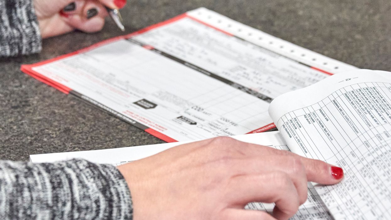 PHMSA proposes changes to the Hazardous Materials Regulations