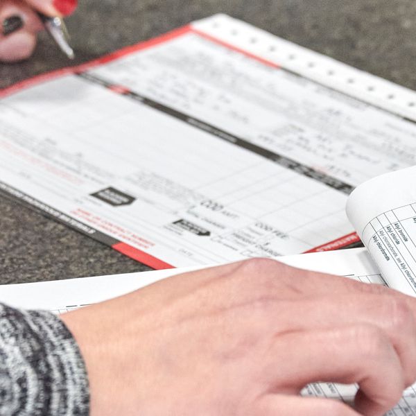 PHMSA proposes changes to the Hazardous Materials Regulations