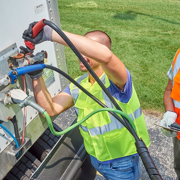 8 steps to ensure Entry Level Driver Training (ELDT) success