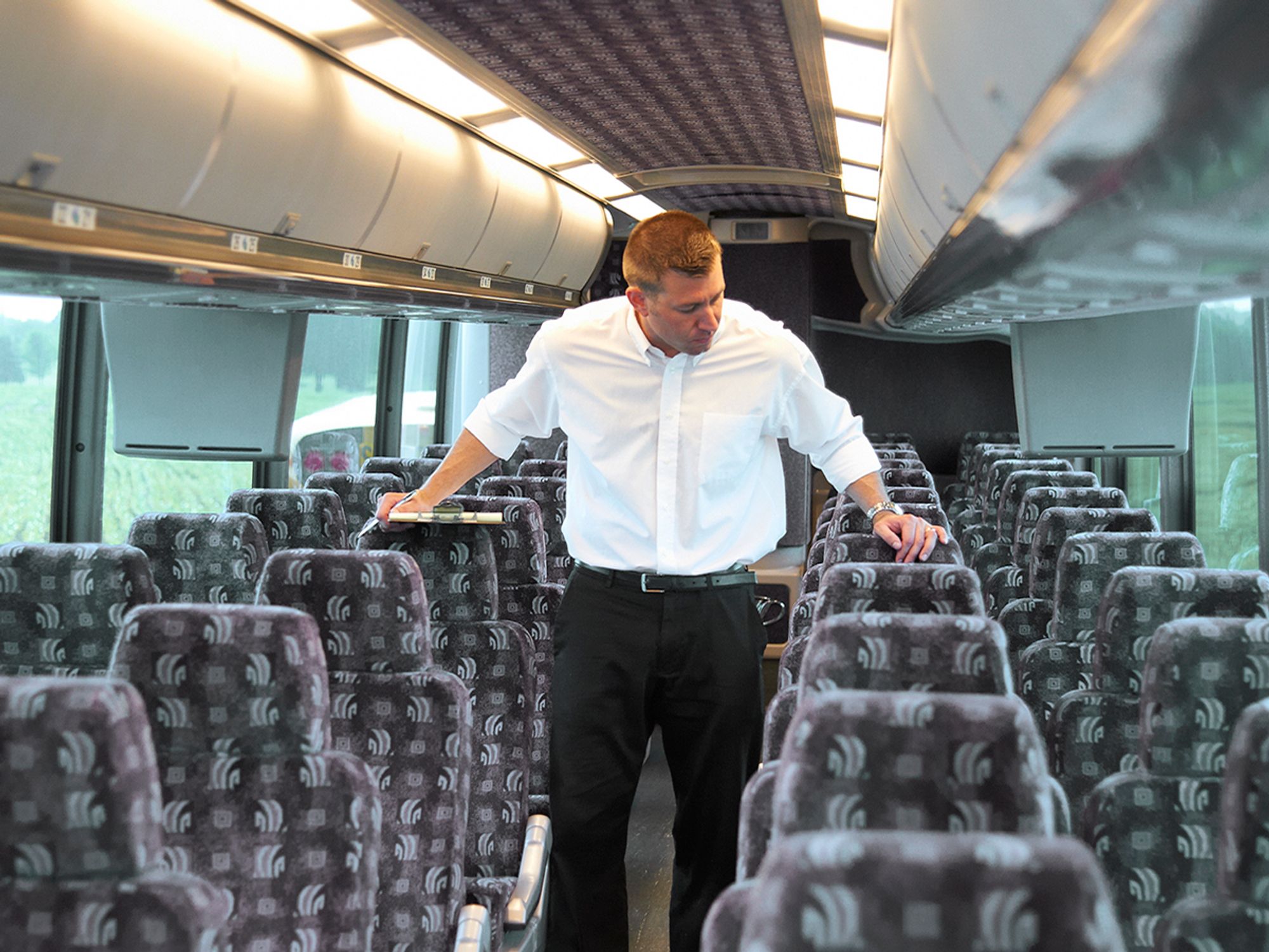 Entry-level driver training (ELDT)