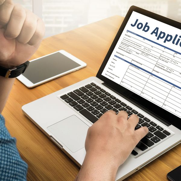 A peek into pay transparency