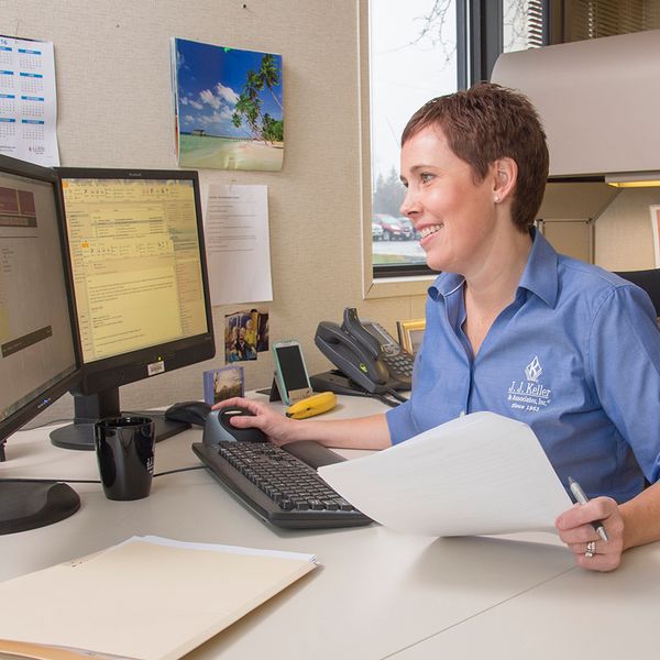 TPR requirements, by the numbers