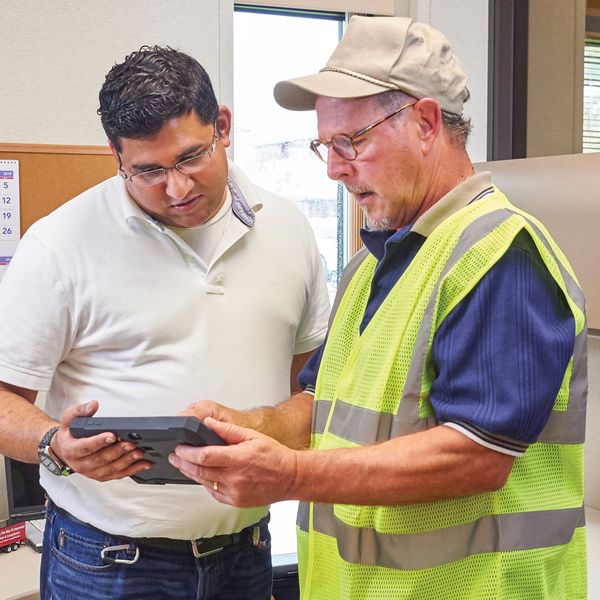 PHMSA proposes changes to the HMR