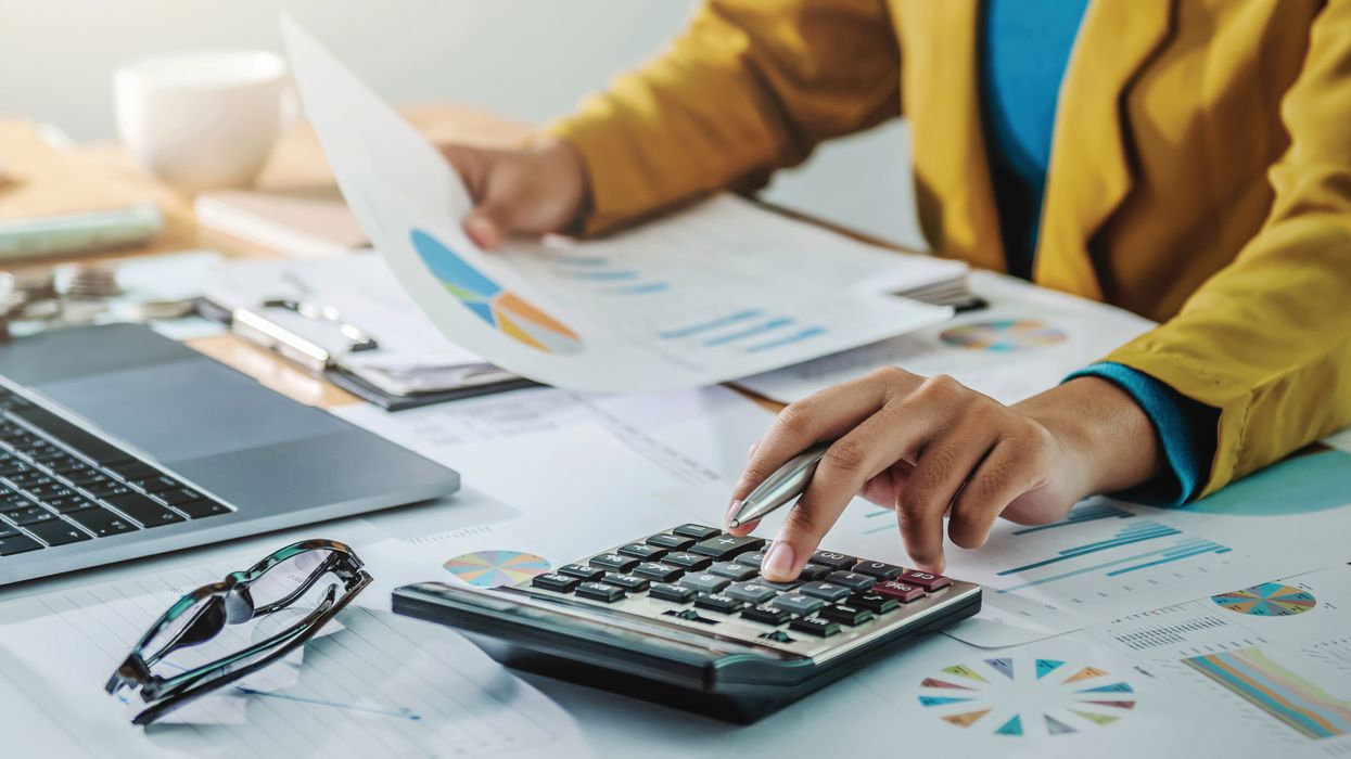 Connecticut launches new highway use tax