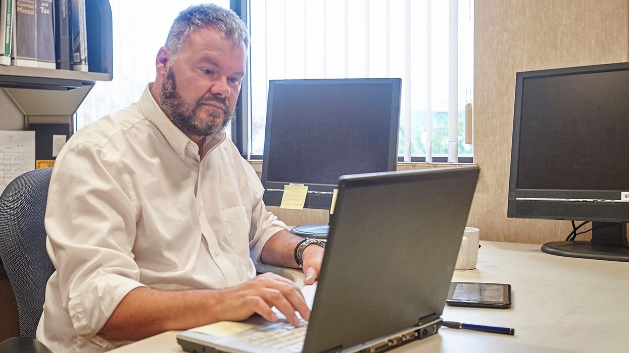 FMLA for all employers?