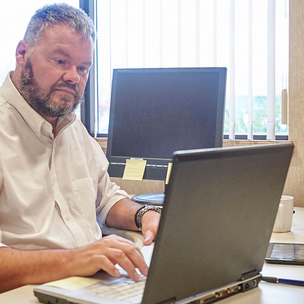 FMLA for all employers?