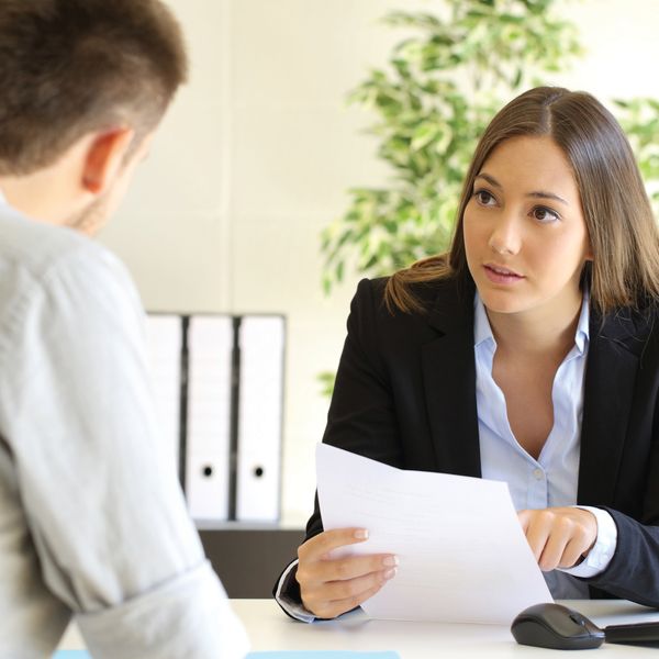 Quiet quitting — Could a toxic workplace be to blame for an employee’s lack of motivation?