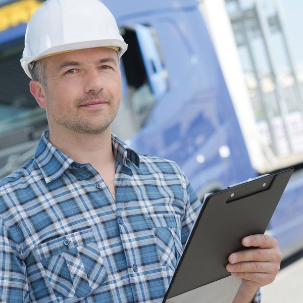 Drivers key to accurate IFTA and IRP trip reports