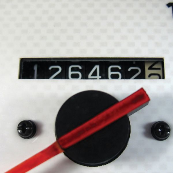 Registration opens for new Connecticut highway use fee