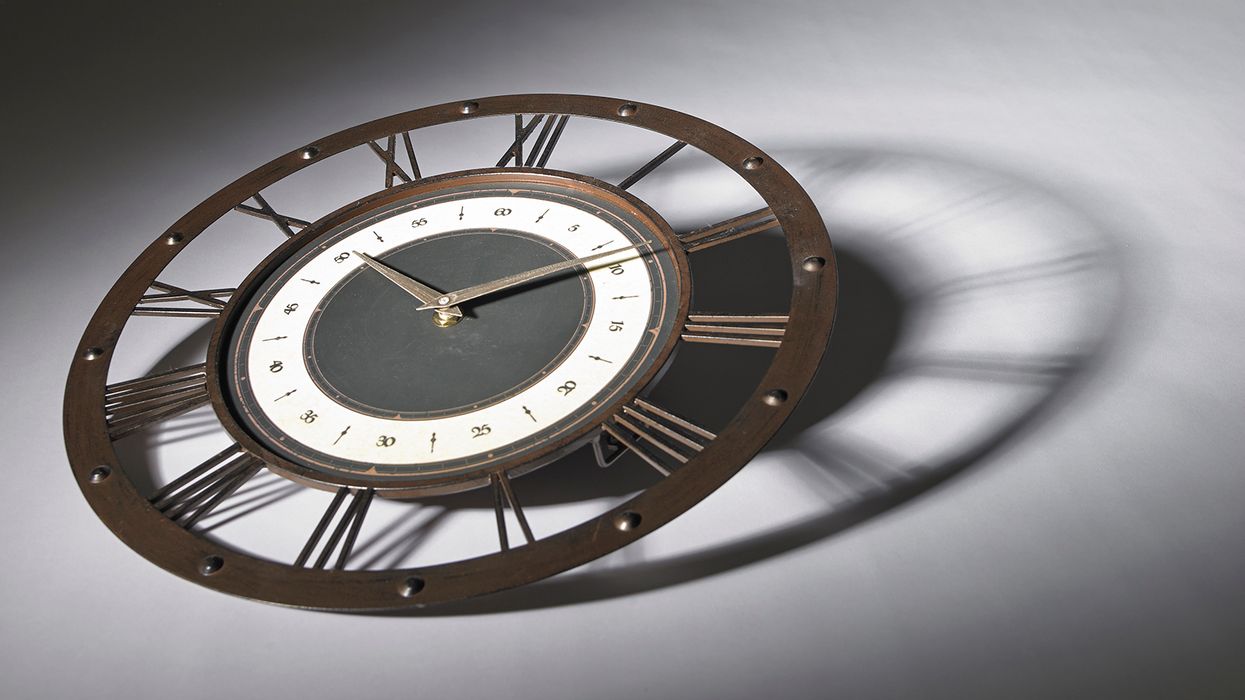 Late FMLA certifications: What to do