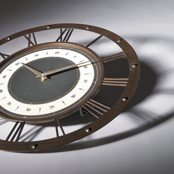 Happy New Year! States with leave law changes in 2024