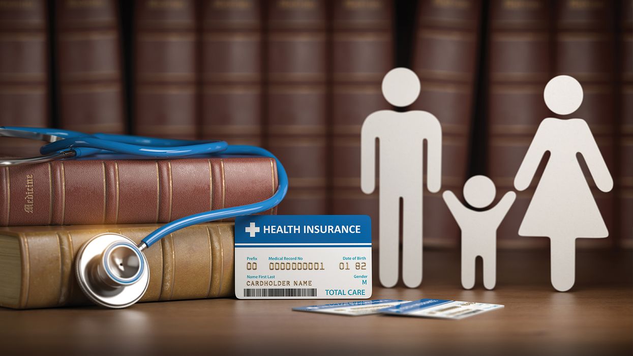 U.S.Supreme Court ruling keeps ACA health care coverage intact