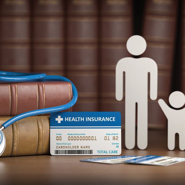 U.S.Supreme Court ruling keeps ACA health care coverage intact