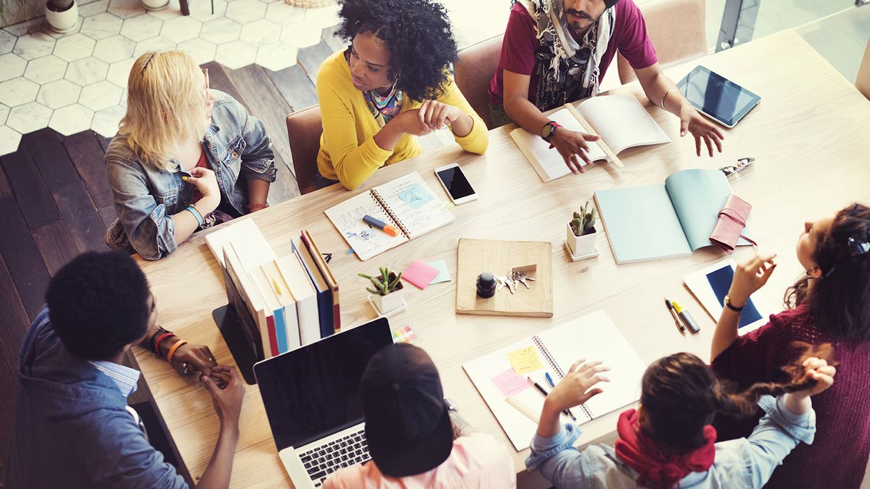 NLRB extends deadline for comments on Proposed Joint Employer Rule