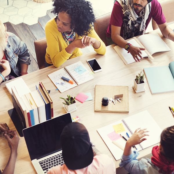 2023 HR year in review — Looking back at employment laws that impacted the workplace