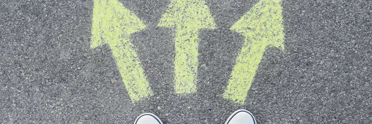 Getting to Know the FMLA