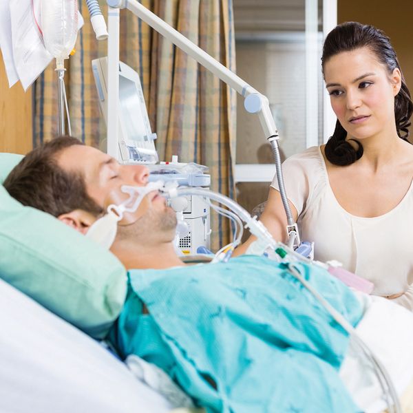 California paid sick leave expanded