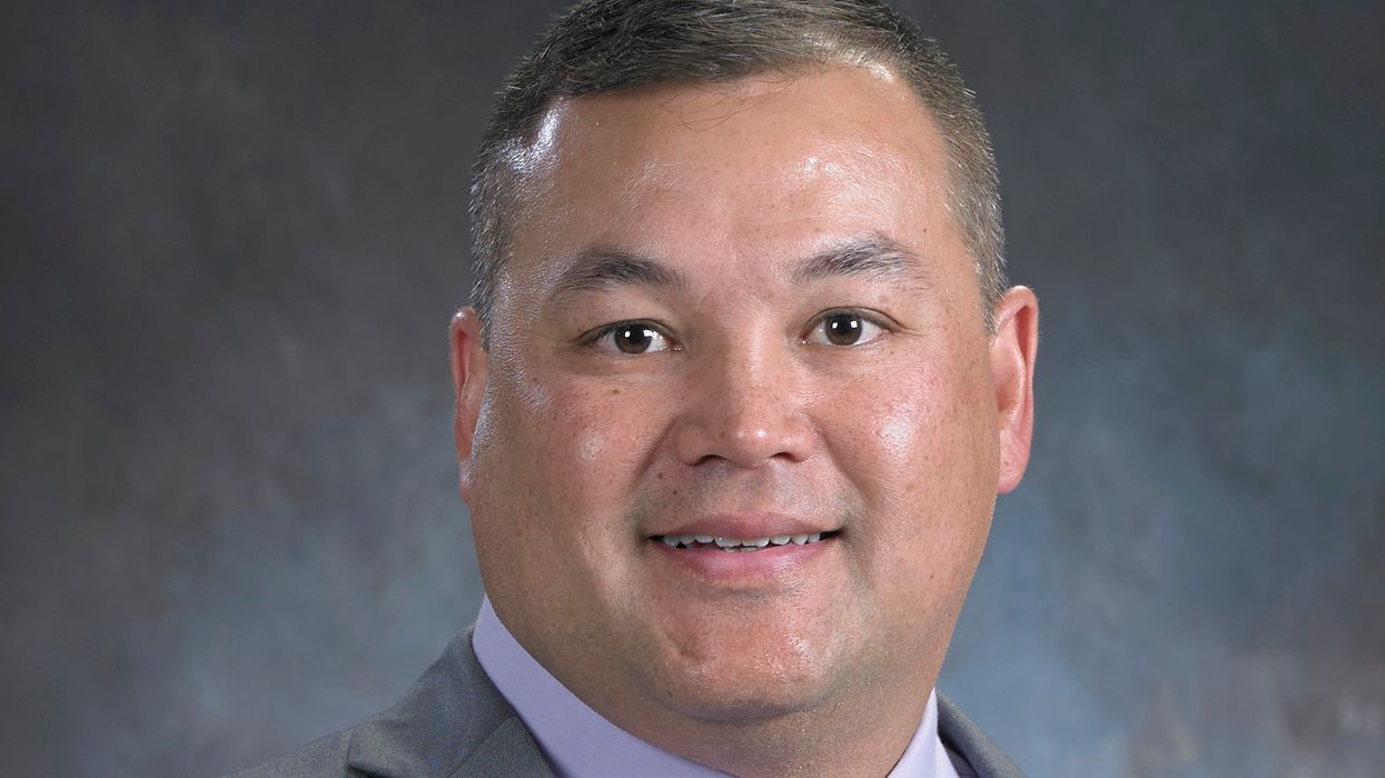 Don't forget about the lithium battery test summary