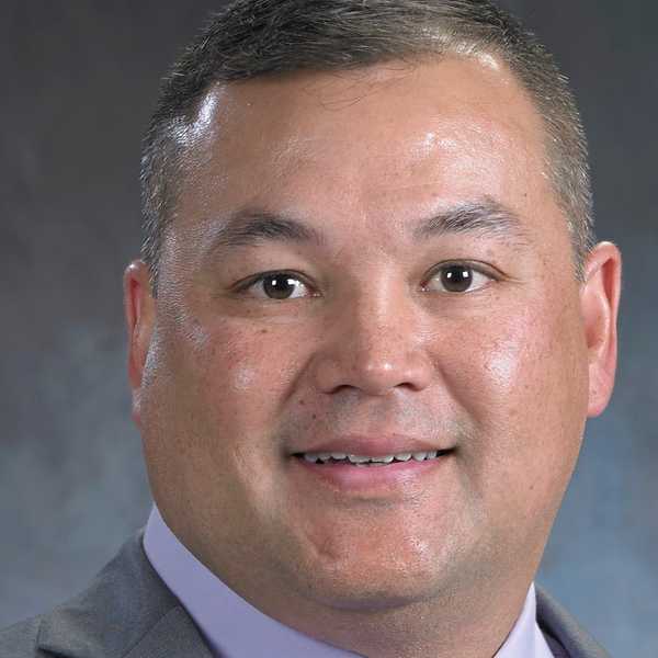 Don't forget about the lithium battery test summary