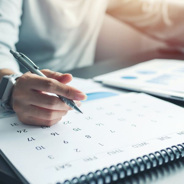 May employers backdate FMLA leave?