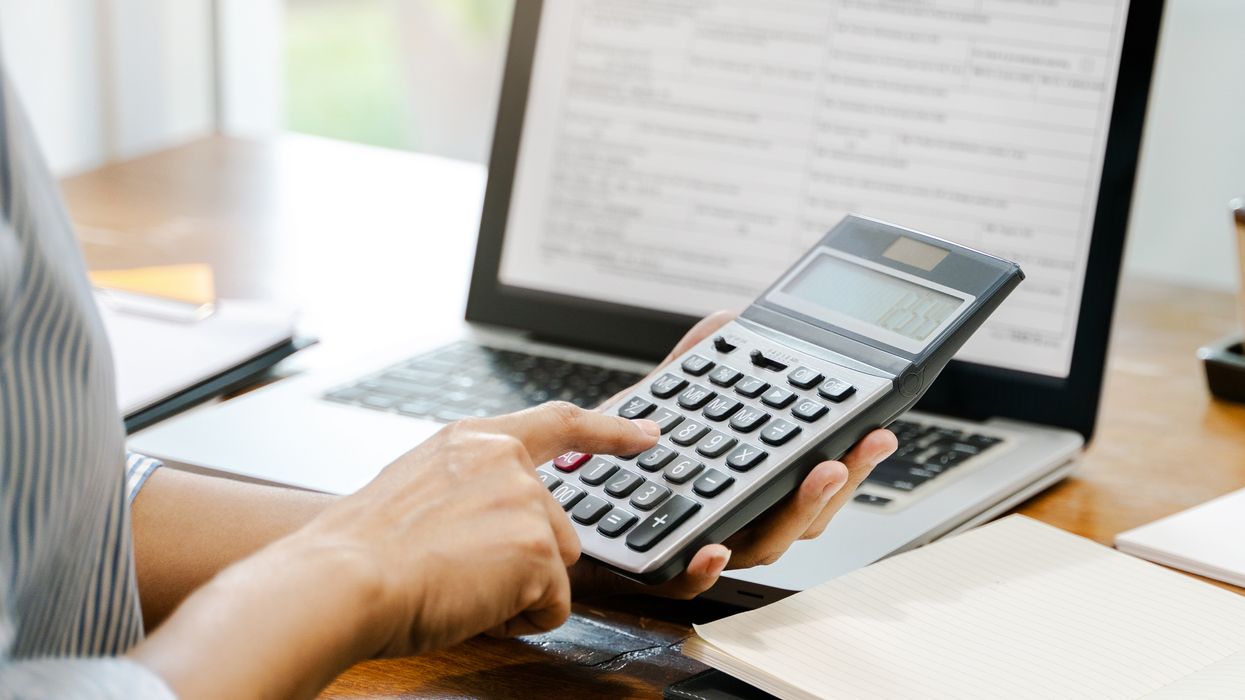 Proposal could make new trucks more affordable