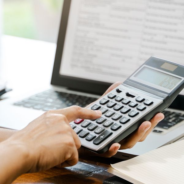 Proposal could make new trucks more affordable