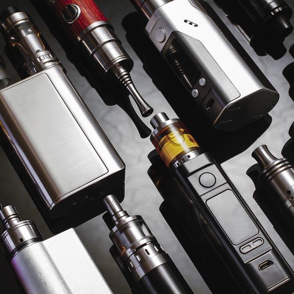 USPS proposes changes to e-cig mailing, issues updated guidance