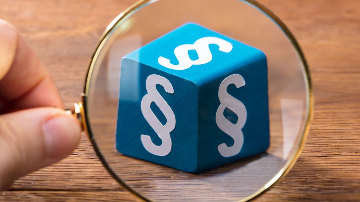 PHMSA publishes corrections to the HMR