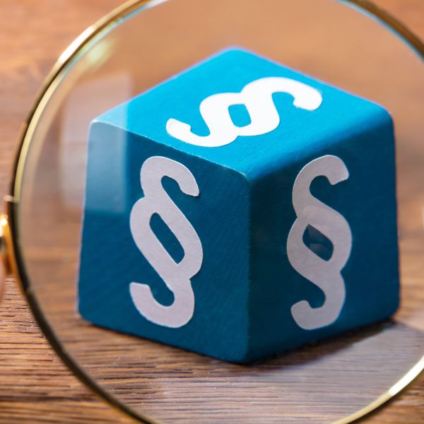 PHMSA proposes to revise the Hazmat regulations