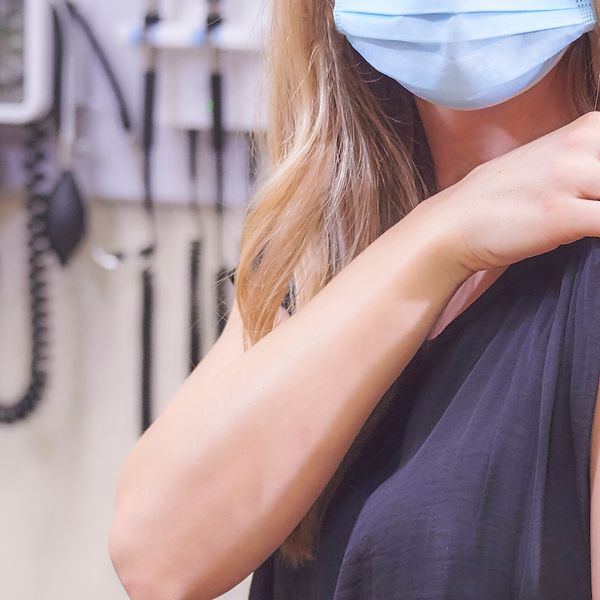 My employees are asking questions aboutt he COVID-19 ETS. What do I do?