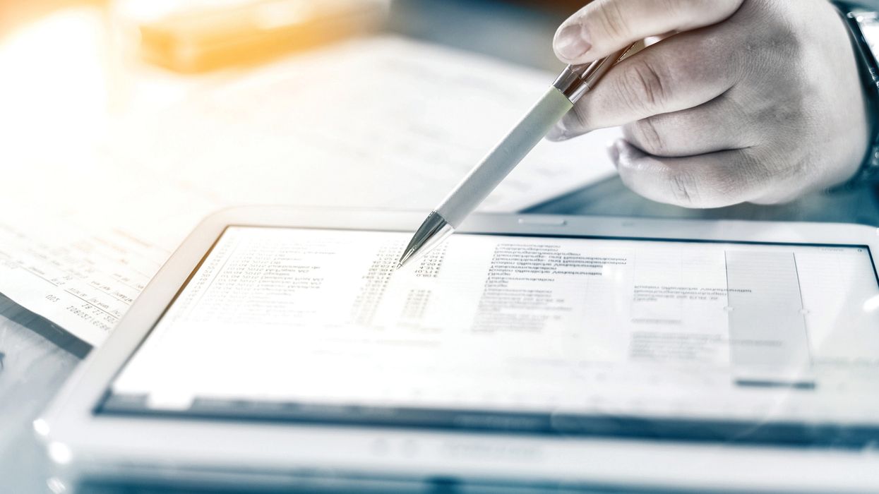 Connecticut shifts from monthly to quarterly for highway use fee returns