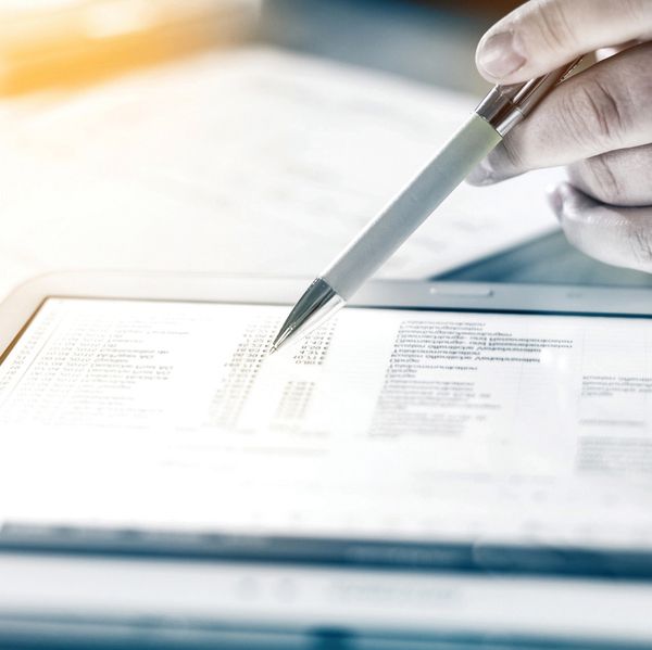 Connecticut shifts from monthly to quarterly for highway use fee returns