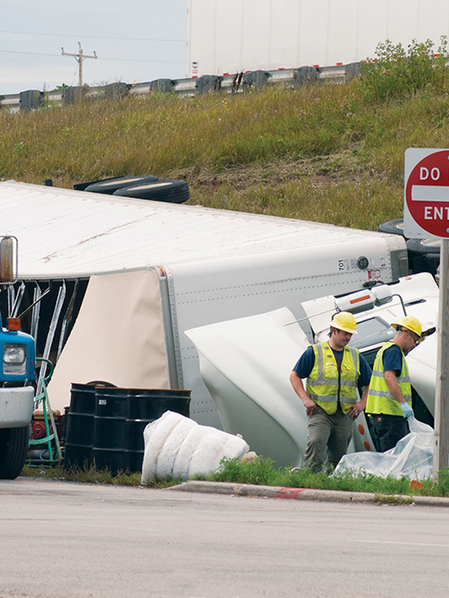7.3 Fuel Pump Replacement : Expert Tips for Success