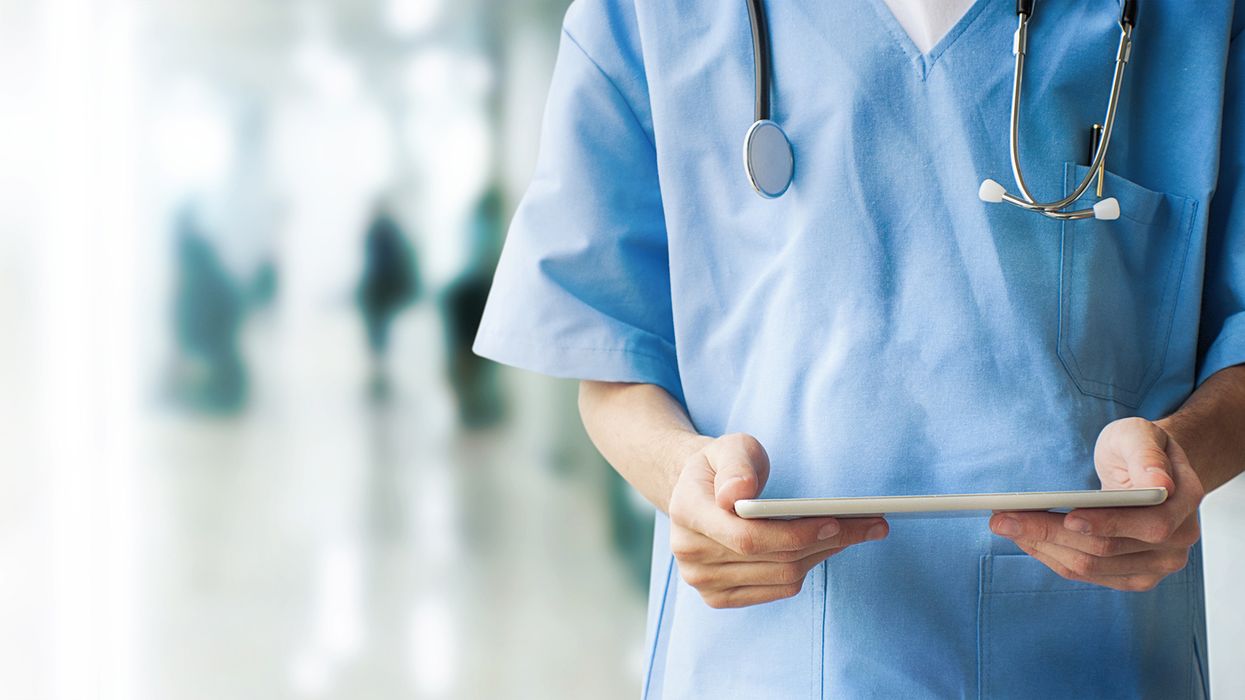 FMLA — A second look at second opinions