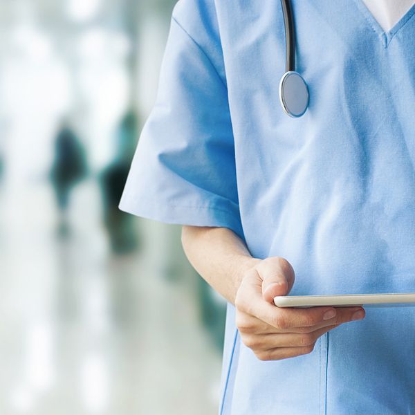 CA COVID supplemental paid leave is back – at least through September